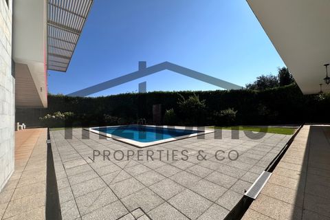 Villa a Ansiao, Leiria, Ansiao - € 625.000 | Ref: m2H1074 - foto 45