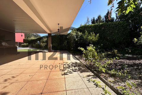 Villa a Ansiao, Leiria, Ansiao - € 625.000 | Ref: m2H1074 - foto 46
