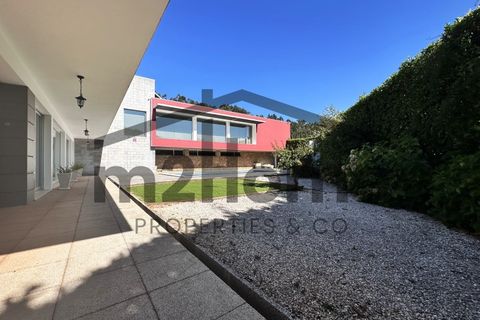 Villa a Ansiao, Leiria, Ansiao - € 625.000 | Ref: m2H1074 - foto 47