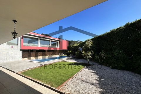 Villa a Ansiao, Leiria, Ansiao - € 625.000 | Ref: m2H1074 - foto 48