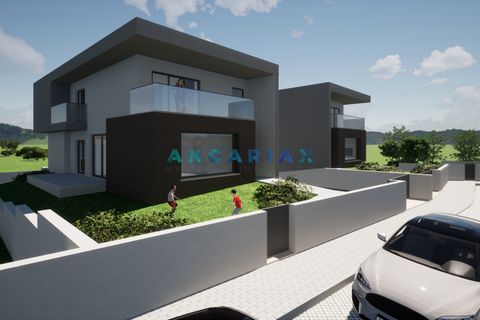Villa i Leiria, Leiria, Leiria - € 420.000 | Ref: ANG1485 - foto 4