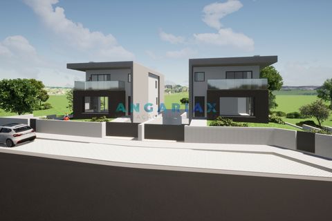 Villa i Leiria, Leiria, Leiria - € 420.000 | Ref: ANG1485 - foto 3