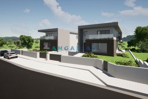 Villa i Leiria, Leiria, Leiria - € 420.000 | Ref: ANG1485 - foto 2