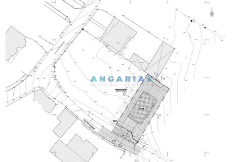 Villa i Leiria, Leiria, Leiria - € 420.000 | Ref: ANG1485 - foto 6