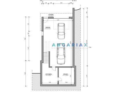 Villa i Leiria, Leiria, Leiria - € 420.000 | Ref: ANG1485 - foto 7
