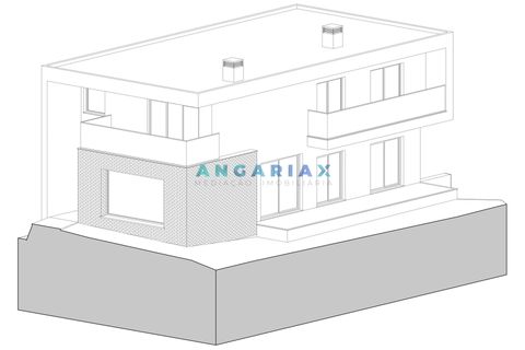 Villa i Leiria, Leiria, Leiria - € 420.000 | Ref: ANG1485 - foto 14
