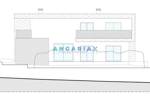 Villa i Leiria, Leiria, Leiria - € 420.000 | Ref: ANG1485 - foto 19