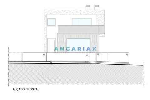 Villa i Leiria, Leiria, Leiria - € 420.000 | Ref: ANG1485 - foto 20