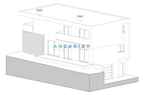 Villa i Leiria, Leiria, Leiria - € 420.000 | Ref: ANG1485 - foto 21