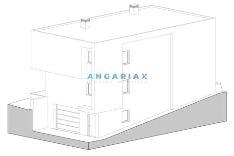 Villa i Leiria, Leiria, Leiria - € 420.000 | Ref: ANG1485 - foto 22
