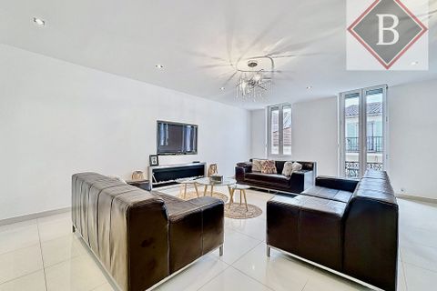 Duplex i Cannes, Alpes-Maritimes, Cannes - € 1.645.000 | Ref: VA5354-BOURGEOISIMMO06 - foto 2