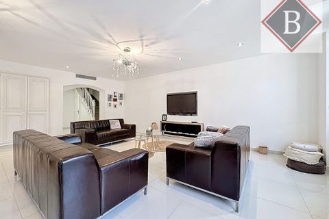 Duplex i Cannes, Alpes-Maritimes, Cannes - € 1.645.000 | Ref: VA5354-BOURGEOISIMMO06 - foto 3