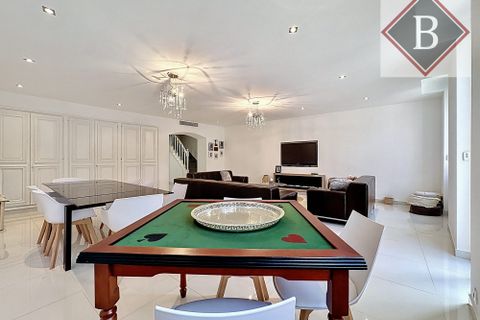 Duplex i Cannes, Alpes-Maritimes, Cannes - € 1.645.000 | Ref: VA5354-BOURGEOISIMMO06 - foto 4