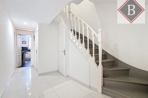 Duplex i Cannes, Alpes-Maritimes, Cannes - € 1.645.000 | Ref: VA5354-BOURGEOISIMMO06 - foto 5