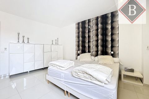 Duplex i Cannes, Alpes-Maritimes, Cannes - € 1.645.000 | Ref: VA5354-BOURGEOISIMMO06 - foto 7
