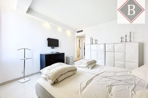 Duplex i Cannes, Alpes-Maritimes, Cannes - € 1.645.000 | Ref: VA5354-BOURGEOISIMMO06 - foto 8