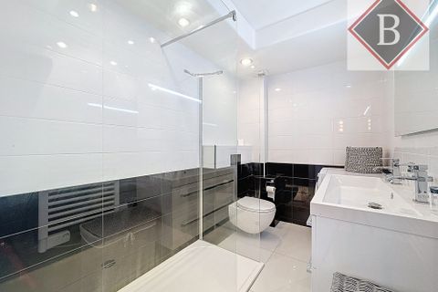 Duplex i Cannes, Alpes-Maritimes, Cannes - € 1.645.000 | Ref: VA5354-BOURGEOISIMMO06 - foto 9