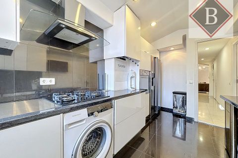 Duplex i Cannes, Alpes-Maritimes, Cannes - € 1.645.000 | Ref: VA5354-BOURGEOISIMMO06 - foto 11