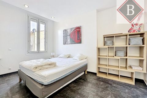 Duplex i Cannes, Alpes-Maritimes, Cannes - € 1.645.000 | Ref: VA5354-BOURGEOISIMMO06 - foto 13