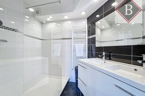 Duplex i Cannes, Alpes-Maritimes, Cannes - € 1.645.000 | Ref: VA5354-BOURGEOISIMMO06 - foto 15