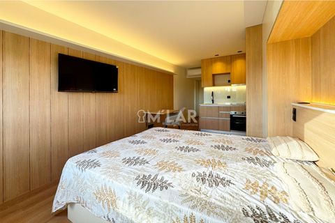 Lejlighed i Braga, Braga, Braga - € 174.000 | Ref: ID 040 - foto 3