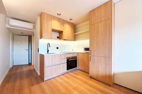 Lejlighed i Braga, Braga, Braga - € 174.000 | Ref: ID 040 - foto 4