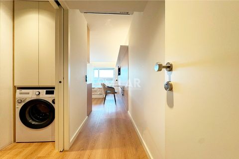 Lejlighed i Braga, Braga, Braga - € 174.000 | Ref: ID 040 - foto 7