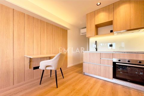 Lejlighed i Braga, Braga, Braga - € 174.000 | Ref: ID 040 - foto 2