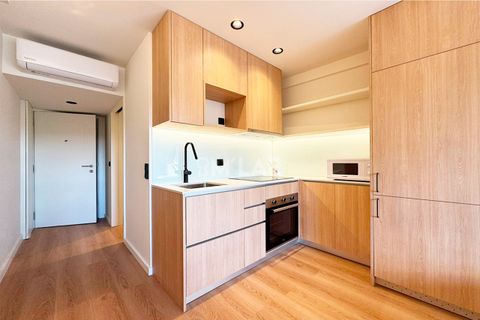 Lejlighed i Braga, Braga, Braga - € 174.000 | Ref: ID 040 - foto 1