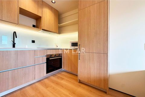 Lejlighed i Braga, Braga, Braga - € 174.000 | Ref: ID 040 - foto 8