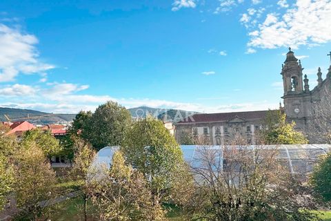 Lejlighed i Braga, Braga, Braga - € 174.000 | Ref: ID 040 - foto 10