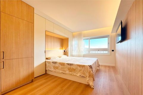 Lejlighed i Braga, Braga, Braga - € 174.000 | Ref: ID 040 - foto 11