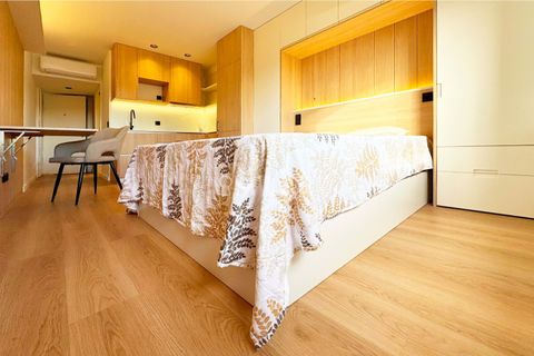 Lejlighed i Braga, Braga, Braga - € 174.000 | Ref: ID 040 - foto 13