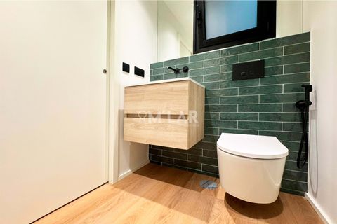 Lejlighed i Braga, Braga, Braga - € 174.000 | Ref: ID 040 - foto 14