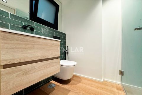 Lejlighed i Braga, Braga, Braga - € 174.000 | Ref: ID 040 - foto 15