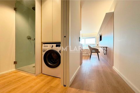 Lejlighed i Braga, Braga, Braga - € 174.000 | Ref: ID 040 - foto 16