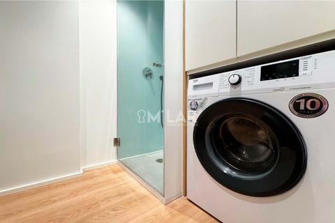 Lejlighed i Braga, Braga, Braga - € 174.000 | Ref: ID 040 - foto 17