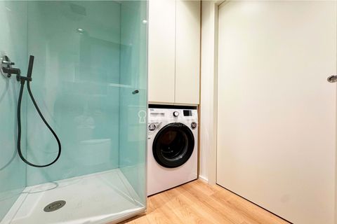 Lejlighed i Braga, Braga, Braga - € 174.000 | Ref: ID 040 - foto 19