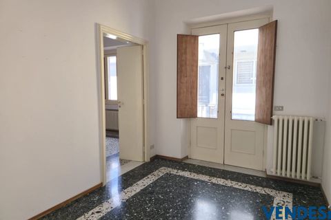Villa i Adelfia, Bari, Adelfia - € 200.000 | Ref: M226 - foto 3