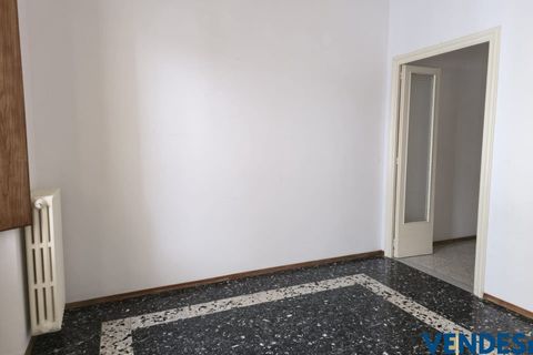 Villa i Adelfia, Bari, Adelfia - € 200.000 | Ref: M226 - foto 4