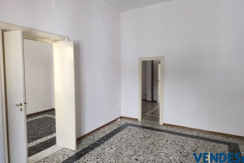 Villa i Adelfia, Bari, Adelfia - € 200.000 | Ref: M226 - foto 5
