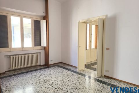 Villa i Adelfia, Bari, Adelfia - € 200.000 | Ref: M226 - foto 6