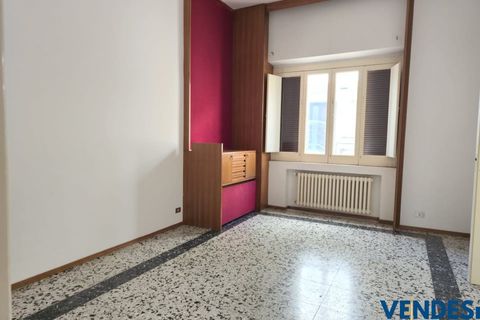 Villa i Adelfia, Bari, Adelfia - € 200.000 | Ref: M226 - foto 7