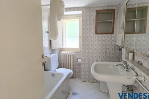 Villa i Adelfia, Bari, Adelfia - € 200.000 | Ref: M226 - foto 8