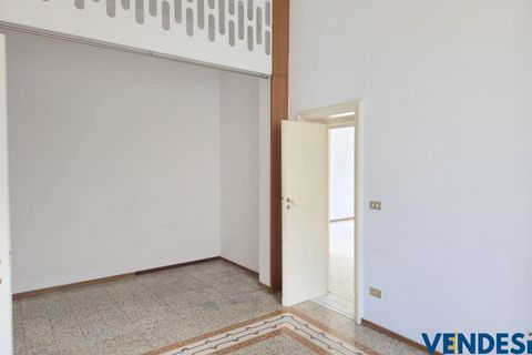 Villa i Adelfia, Bari, Adelfia - € 200.000 | Ref: M226 - foto 9