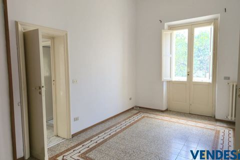 Villa i Adelfia, Bari, Adelfia - € 200.000 | Ref: M226 - foto 10