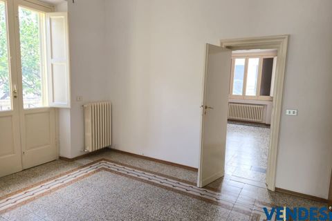Villa i Adelfia, Bari, Adelfia - € 200.000 | Ref: M226 - foto 11