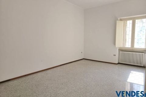Villa i Adelfia, Bari, Adelfia - € 200.000 | Ref: M226 - foto 12
