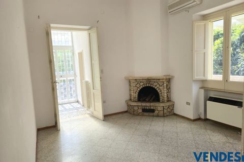 Villa i Adelfia, Bari, Adelfia - € 200.000 | Ref: M226 - foto 13