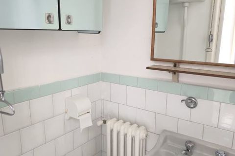 Villa i Adelfia, Bari, Adelfia - € 200.000 | Ref: M226 - foto 14